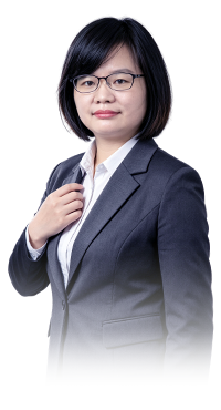 姚老师