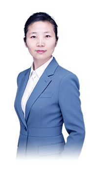 李老师