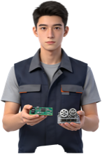 专业学员