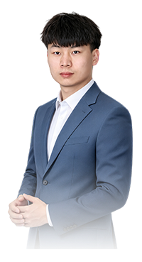 马老师