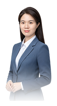 任老师