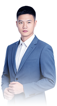 杨老师