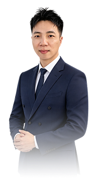 张老师